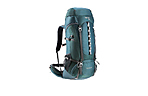 Рюкзак Nils Camp NC1949 Bergen 65 л - фото 1