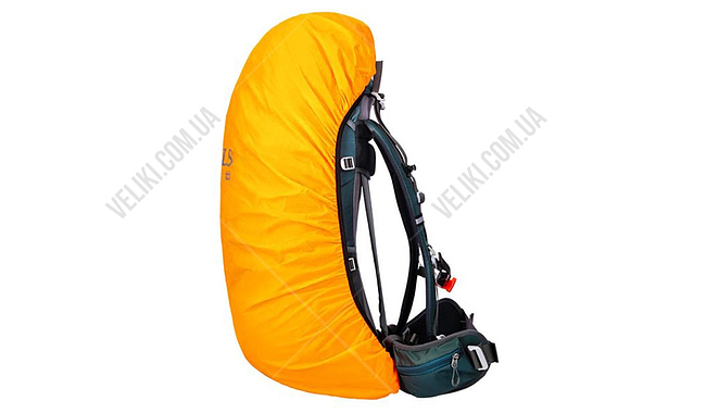 Рюкзак Nils Camp NC1949 Bergen 65 л - дополнительное фото 7