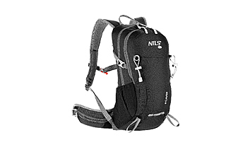 Рюкзак Nils Camp NC1950 Caver 18 л