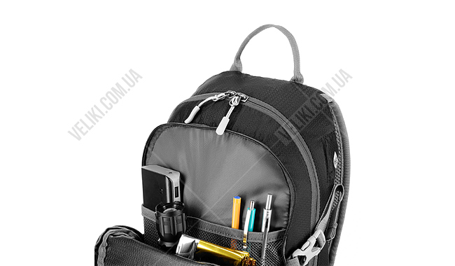 Рюкзак Nils Camp NC1950 Caver 18 л - дополнительное фото 3