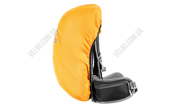 Рюкзак Nils Camp NC1950 Caver 18 л - дополнительное фото 5