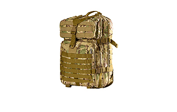 Рюкзак Camotec Foray 40 л