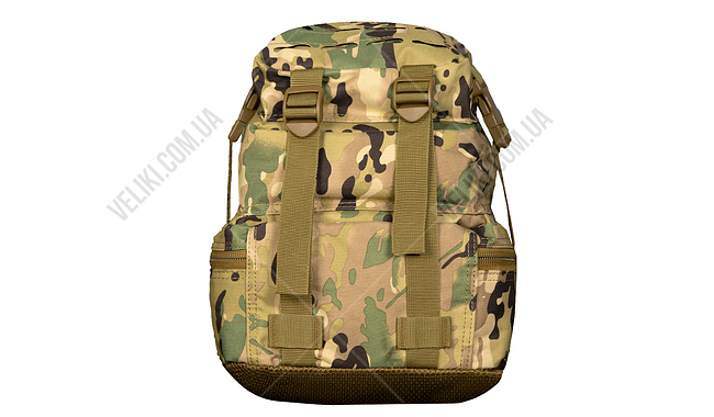 Рюкзак Camotec Rapid 25 л - дополнительное фото 3