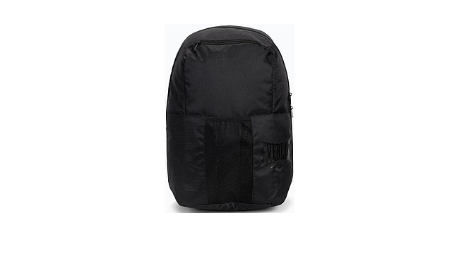 Рюкзак Everlast Techni 50 л - фото 1