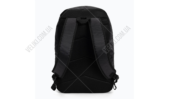 Рюкзак Everlast Techni 50 л - дополнительное фото 1