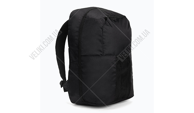 Рюкзак Everlast Techni 50 л - дополнительное фото 2