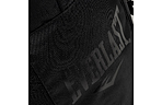 Рюкзак Everlast Techni 50 л - дополнительное фото 3