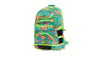 Рюкзак Funkita Blue Hawaii 36 л