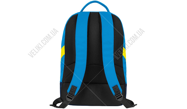 Рюкзак Jako Iconic 32 л - дополнительное фото 4