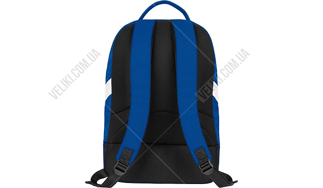 Рюкзак Jako Iconic 32 л - дополнительное фото 1