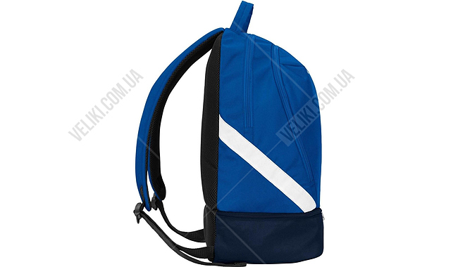 Рюкзак Jako Iconic 32 л - дополнительное фото 2