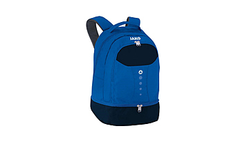 Рюкзак Jako Striker 32 л