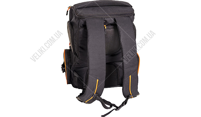 Рюкзак Kinetic Lure - дополнительное фото 2