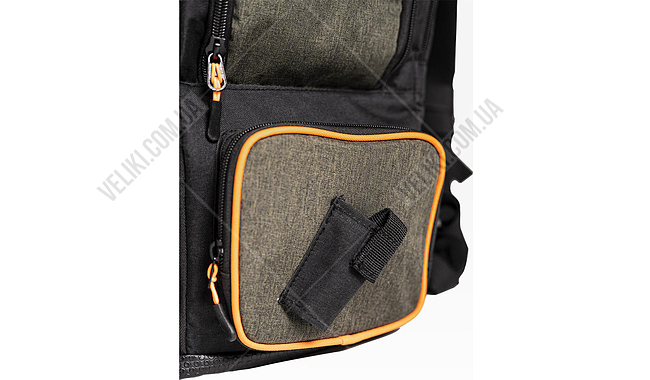 Рюкзак Kinetic Lure - дополнительное фото 3