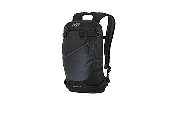 Рюкзак Millet Mystic 15 л