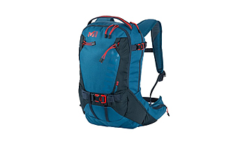 Рюкзак Millet Steep 22 л