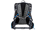 Рюкзак Millet Venom 15 л - дополнительное фото 1