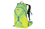 Рюкзак Millet Venom 15 л - дополнительное фото 2