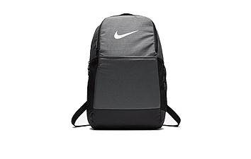 Рюкзак Nike Brasilia 9.0 24 л