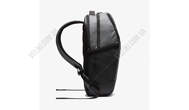 Рюкзак Nike Brasilia 9.0 24 л - дополнительное фото 1