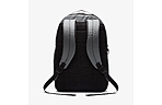 Рюкзак Nike Brasilia 9.0 24 л - дополнительное фото 2