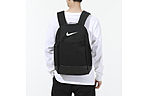 Рюкзак Nike Brasilia 9.5 21 л - дополнительное фото 1