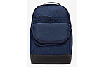 Рюкзак Nike Brasilia 9.5 24 л - дополнительное фото 8