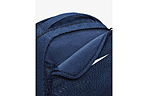 Рюкзак Nike Brasilia 9.5 24 л - дополнительное фото 10
