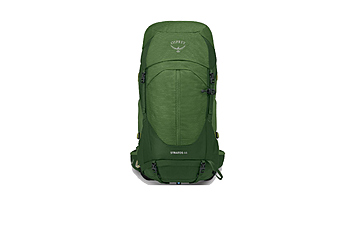 Рюкзак Osprey Stratos 44 л