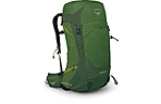Рюкзак Osprey Stratos 44 л - дополнительное фото 1