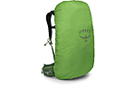 Рюкзак Osprey Stratos 44 л - дополнительное фото 2