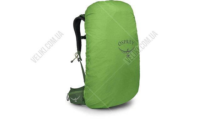 Рюкзак Osprey Stratos 44 л - дополнительное фото 2