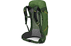 Рюкзак Osprey Stratos 44 л - дополнительное фото 3