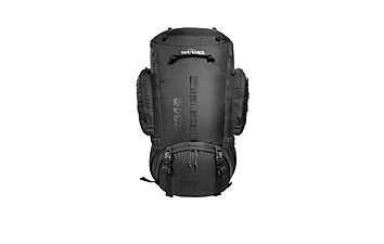 Рюкзак Tatonka Akela 35 л