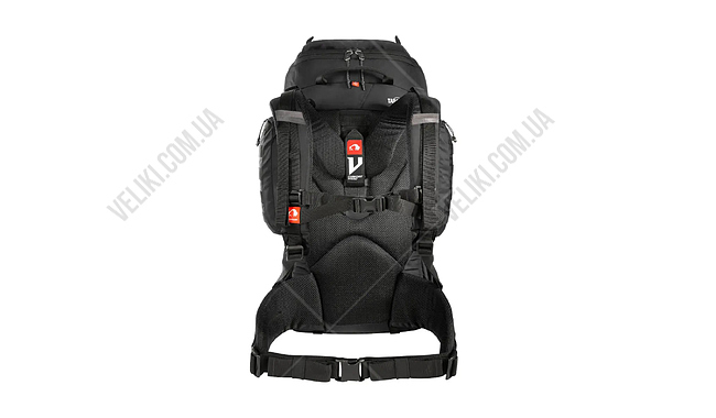 Рюкзак Tatonka Akela 35 л - дополнительное фото 9