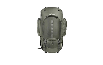 Рюкзак Tatonka Akela 35 л