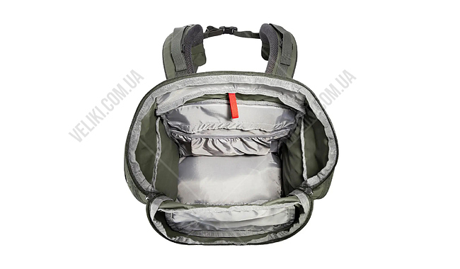 Рюкзак Tatonka Akela 35 л - дополнительное фото 3