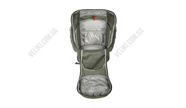 Рюкзак Tatonka Akela 35 л - дополнительное фото 4