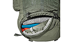 Рюкзак Tatonka Akela 35 л - дополнительное фото 5