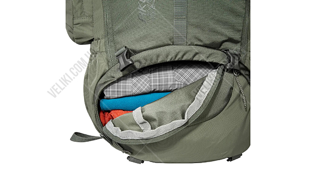 Рюкзак Tatonka Akela 35 л - дополнительное фото 5