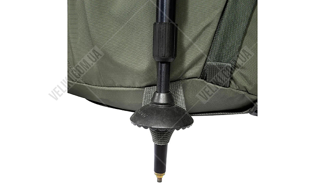 Рюкзак Tatonka Akela 35 л - дополнительное фото 6