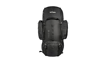 Рюкзак Tatonka Akela 45 л