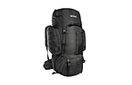 Рюкзак Tatonka Akela 45 л - дополнительное фото 1