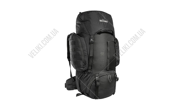 Рюкзак Tatonka Akela 45 л - дополнительное фото 1