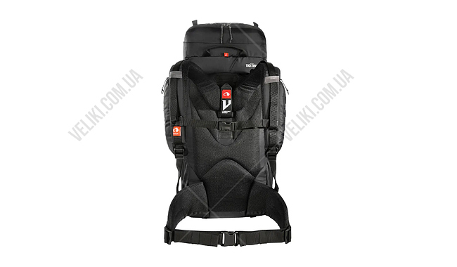 Рюкзак Tatonka Akela 45 л - дополнительное фото 2