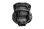 Рюкзак Tatonka Akela 45 л - дополнительное фото 3
