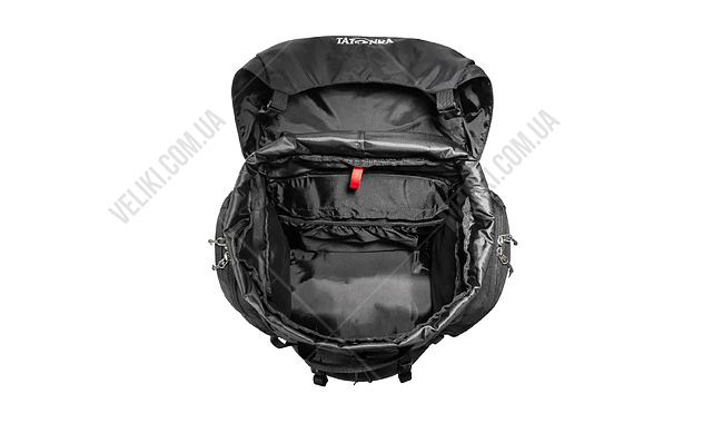 Рюкзак Tatonka Akela 45 л - дополнительное фото 3