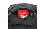 Рюкзак Tatonka Akela 45 л - дополнительное фото 4