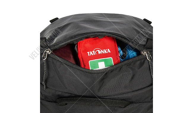 Рюкзак Tatonka Akela 45 л - дополнительное фото 4