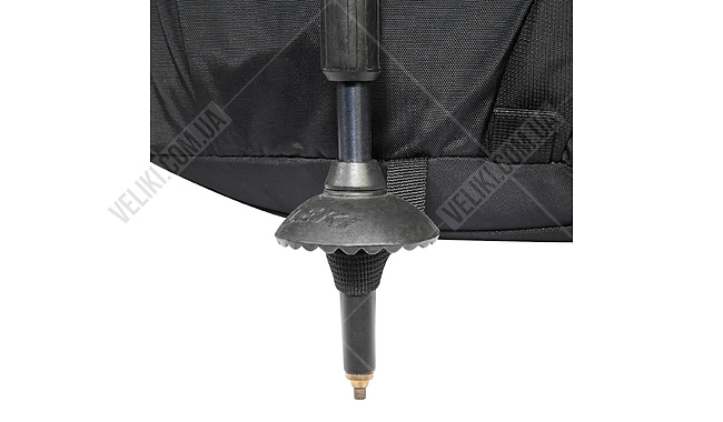 Рюкзак Tatonka Akela 45 л - дополнительное фото 5